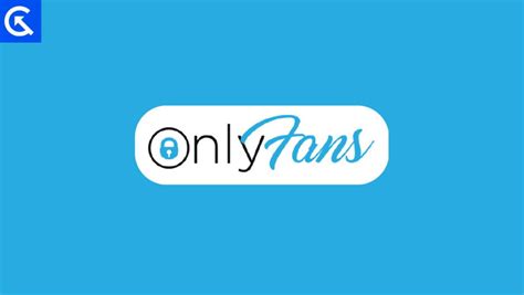 onlyfansfree|OnlyFinder.io